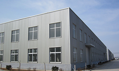 密封硬化劑、混凝土密封固化劑廠(chǎng)家 威爾固