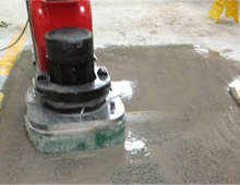 3.磨壓威爾固硬化劑